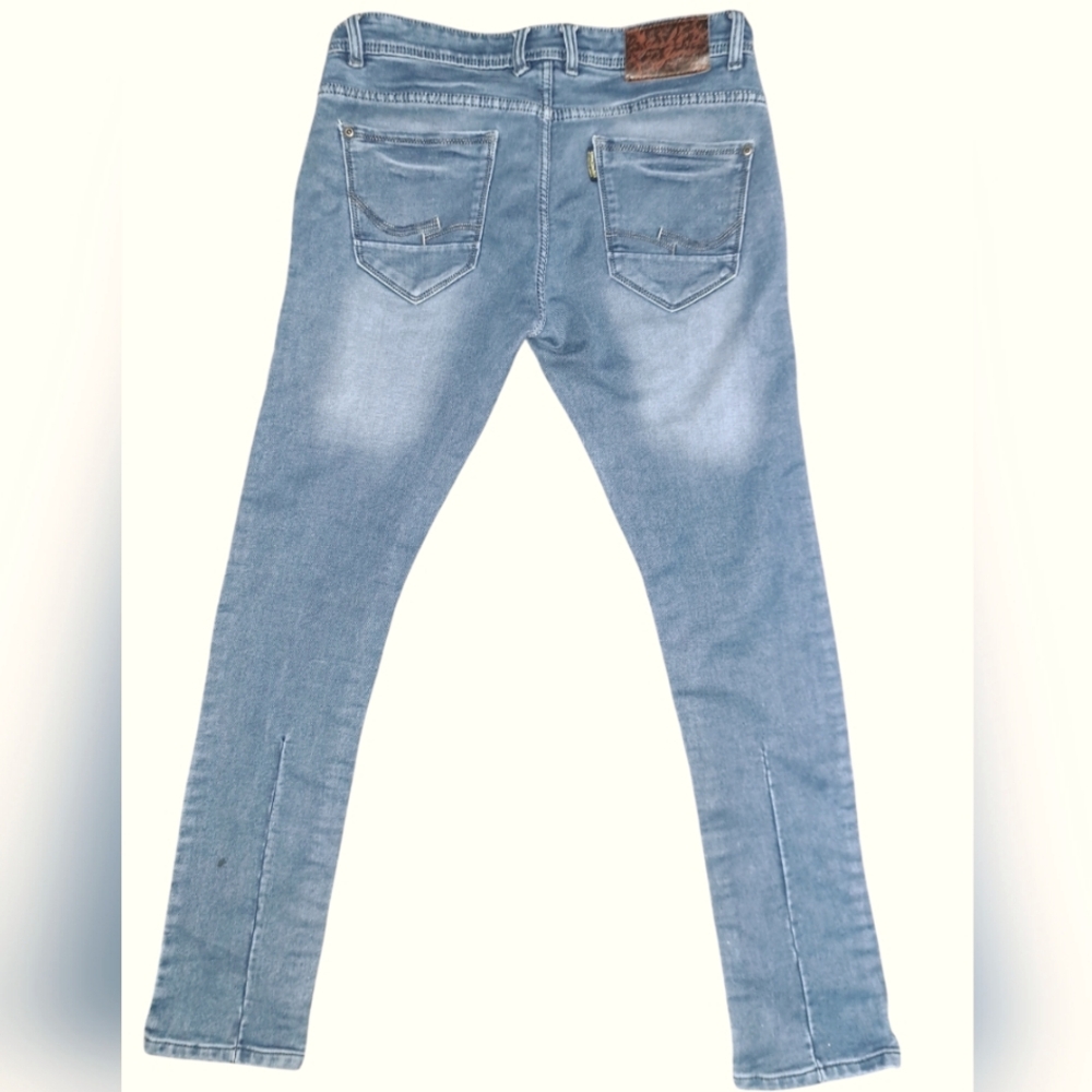 Mens skinny jeans
